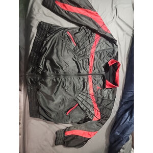 Vintage Air Jordan‎ Jacket